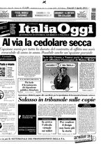 giornale/RAV0037039/2011/n. 83 del 8 aprile